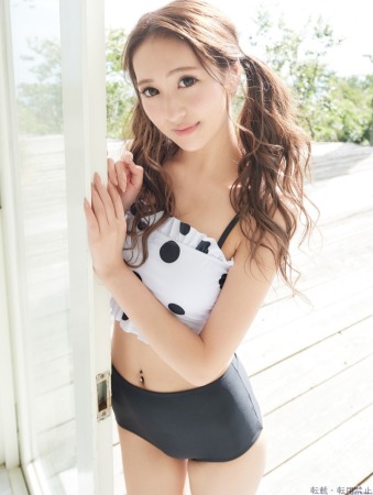 ZOO 広島 れいプロフィール画像