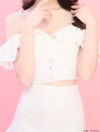 あゆ プロフィール画像