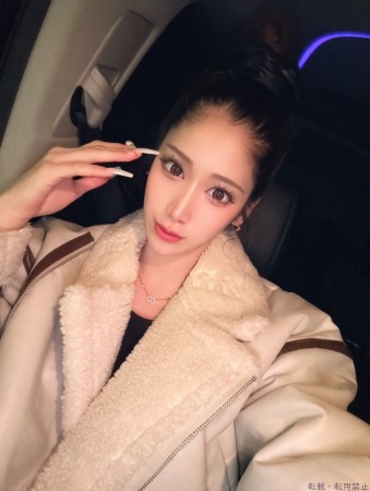  すずプロフィール画像