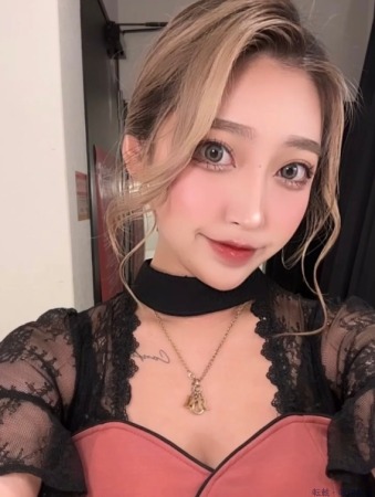 三月 ゆうかプロフィール画像
