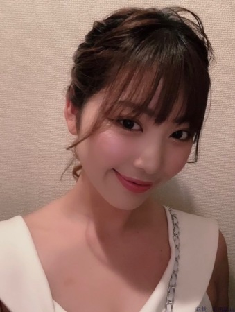 坂本 みおプロフィール画像