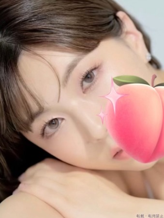 さえプロフィール画像