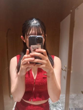  れいかプロフィール画像