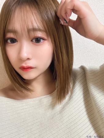 芹沢 ありさプロフィール画像