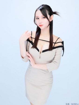  みおんプロフィール画像