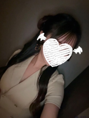  ららプロフィール画像