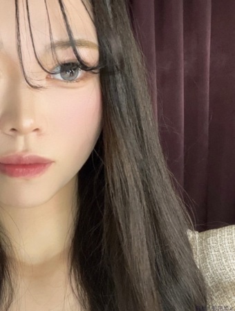  さえプロフィール画像