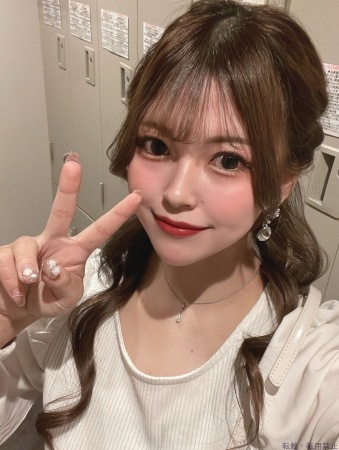 まりープロフィール画像