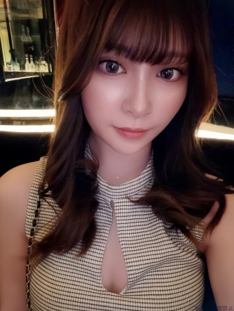  ねねプロフィール画像