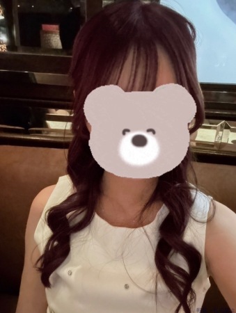  まみプロフィール画像