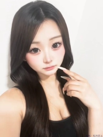  いろはプロフィール画像