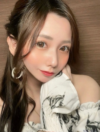  さやかプロフィール画像