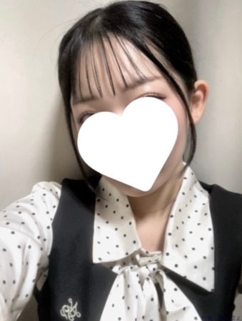  まおプロフィール画像