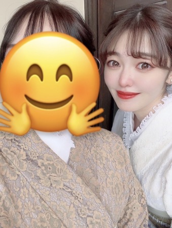 白咲 わかなプロフィール画像