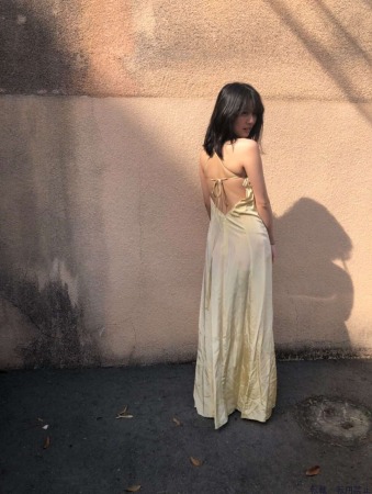  みつきプロフィール画像