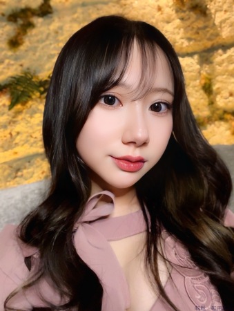  あんプロフィール画像
