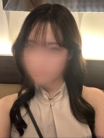  なぎさプロフィール画像