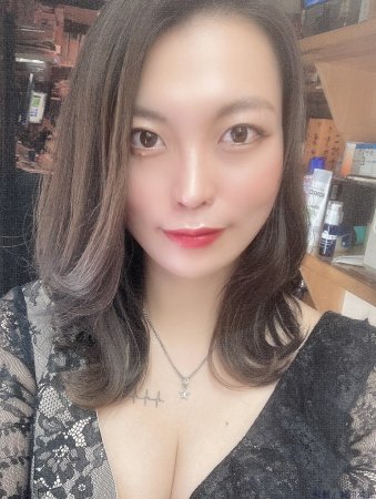 椎名 ゆうプロフィール画像