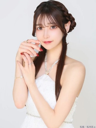  みさきプロフィール画像