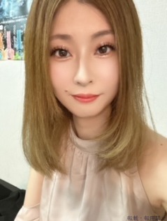 吉良 ゆいプロフィール画像