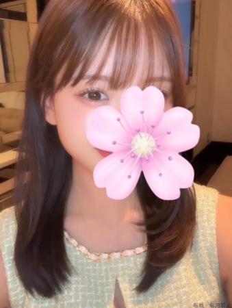  はるかプロフィール画像
