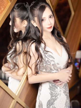  あまねプロフィール画像