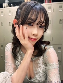  るなプロフィール画像