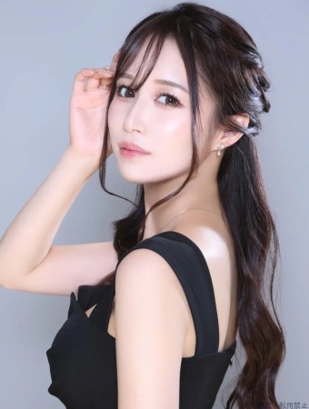  しゅうかプロフィール画像