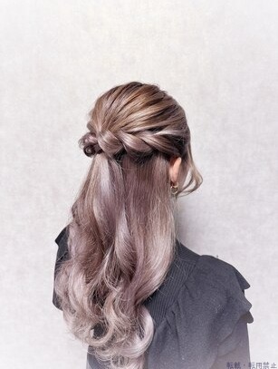 奈月 ななプロフィール画像