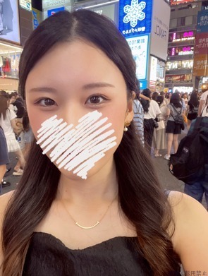  もかプロフィール画像