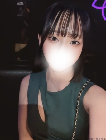 桜木 みきプロフィール画像