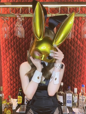  じゅりプロフィール画像