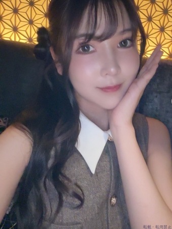  さえプロフィール画像