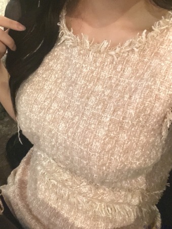  なつきプロフィール画像