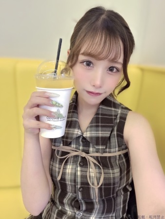  れなプロフィール画像
