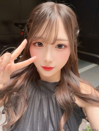  もえプロフィール画像