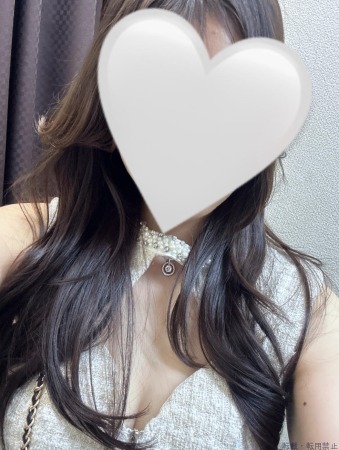  あやめプロフィール画像