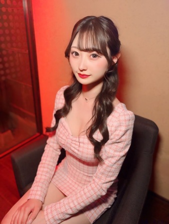 大羽 ひなプロフィール画像