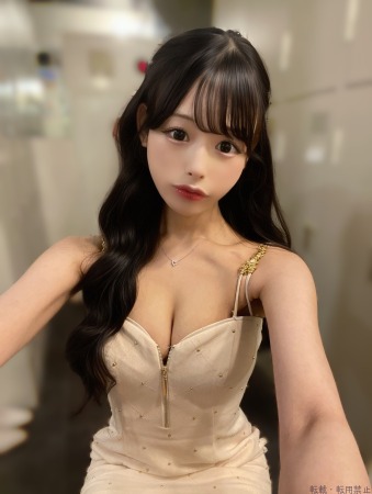 華咲 さくらプロフィール画像