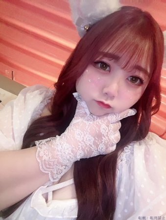 平野 いつきプロフィール画像