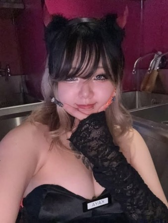 でびる かやプロフィール画像
