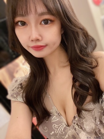  おとプロフィール画像