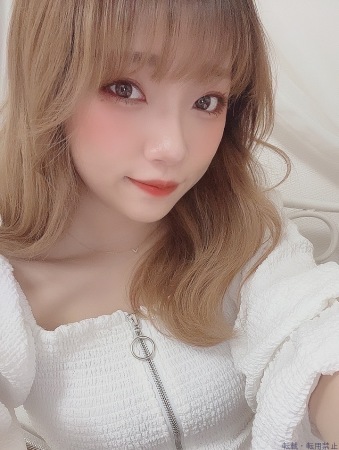 永瀬 みゆきプロフィール画像