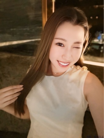  あやはプロフィール画像