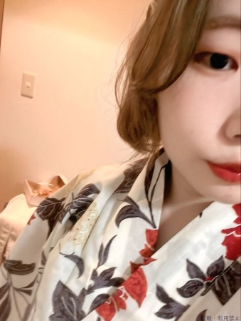 櫻井 まきプロフィール画像