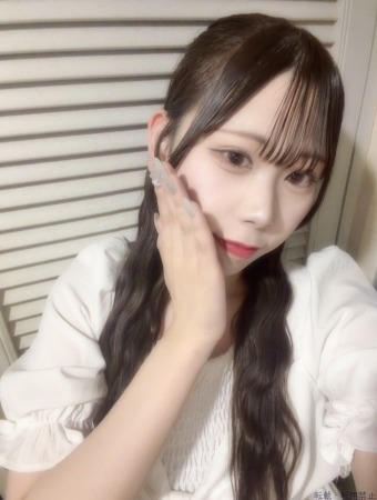  えまプロフィール画像