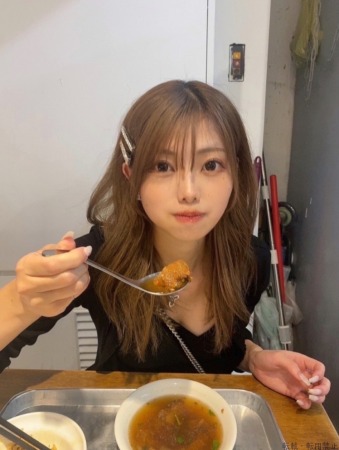  あゆプロフィール画像