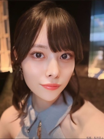  せなプロフィール画像