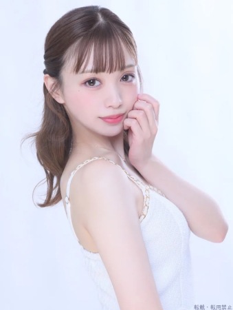  あいのプロフィール画像