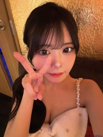  まゆプロフィール画像